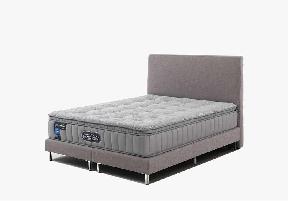 아틀라스 침대 메인사진